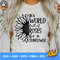 MR-682023214041-in-a-world-full-of-roses-be-a-sunflower-svg-sunflower-shirts-image-1.jpg