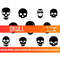 MR-682023214227-skulls-svg-skull-clipart-true-crime-svg-skeleton-clipart-image-1.jpg
