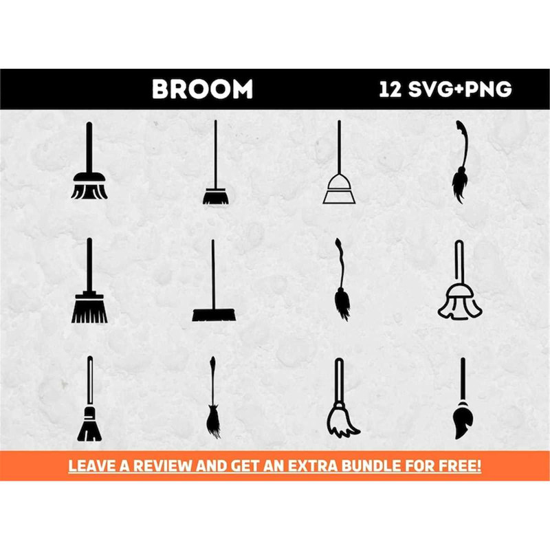 MR-682023214319-broom-svg-bundle-svg-files-for-cricut-halloween-svg-witch-image-1.jpg