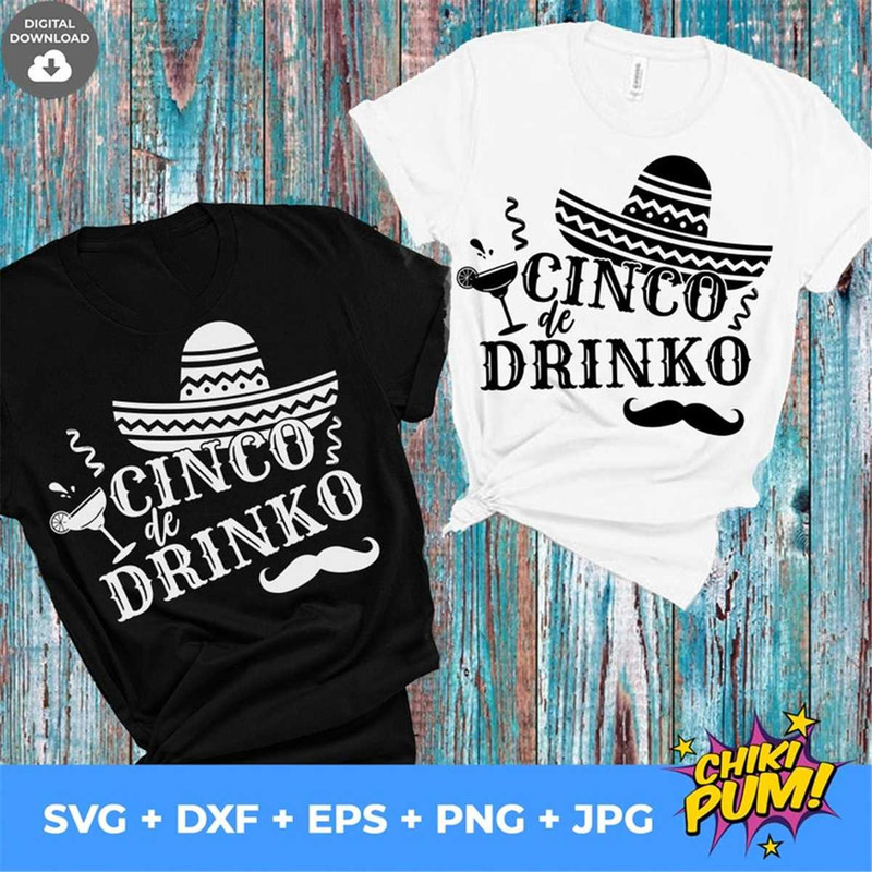 MR-682023214525-cinco-de-drinko-svg-cinco-de-mayo-svg-sombrero-svg-image-1.jpg