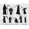 MR-682023214638-grim-reaper-svg-svg-files-for-cricut-fantasy-svg-horror-image-1.jpg