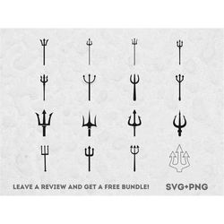 trident svg, svg files for cricut, farmhouse svg, farm tool svg, halloween svg, grim reaper, farm life svg, farm clipart