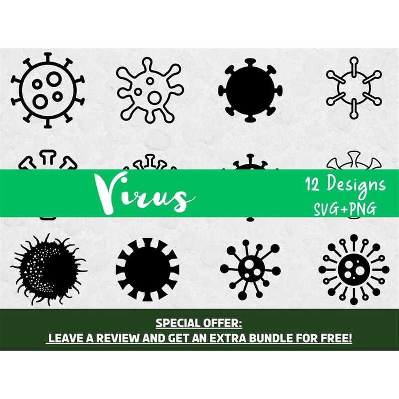 MR-682023214951-virus-svg-svg-files-for-cricut-virus-clipart-hospital-svg-image-1.jpg
