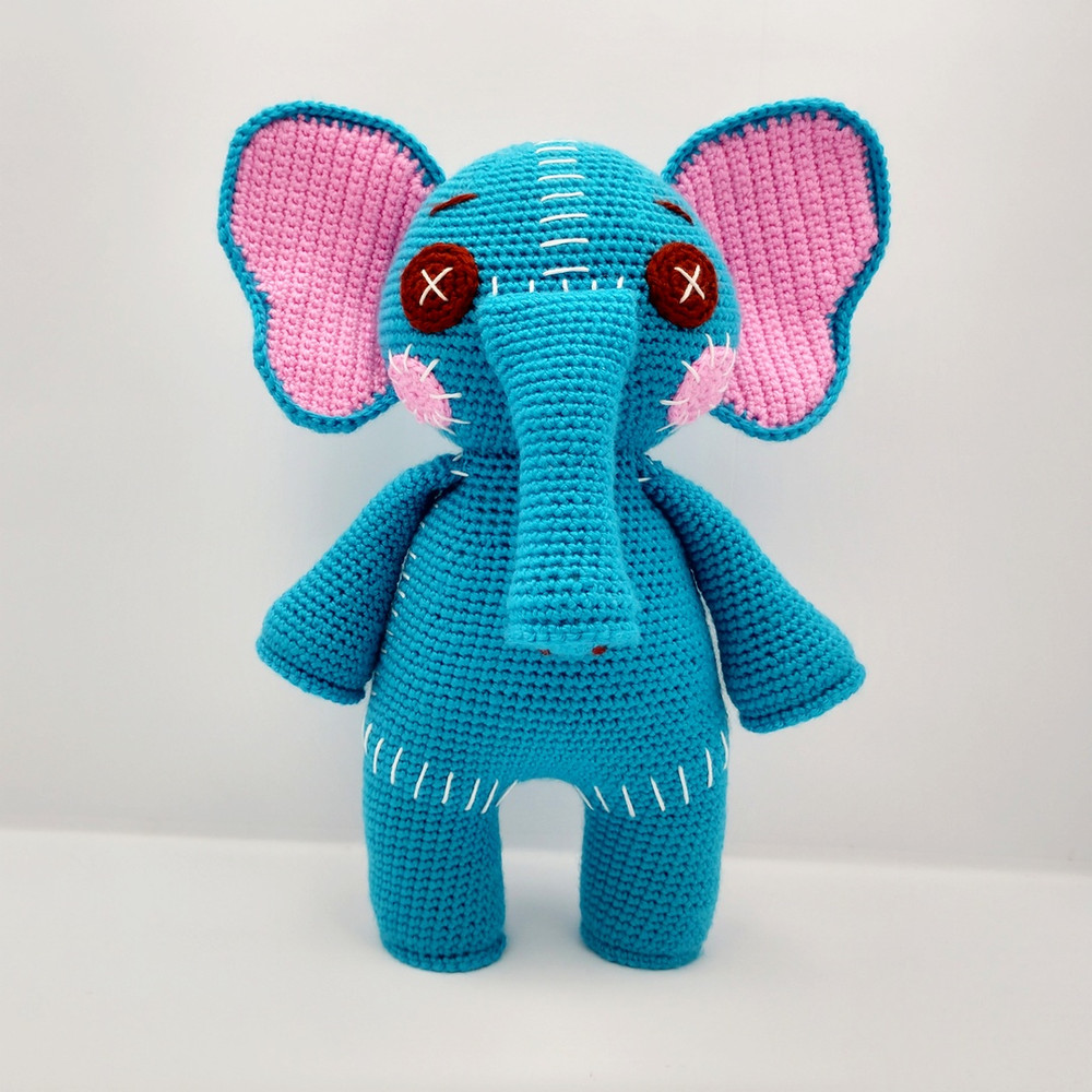 crochet Elephant.jpg