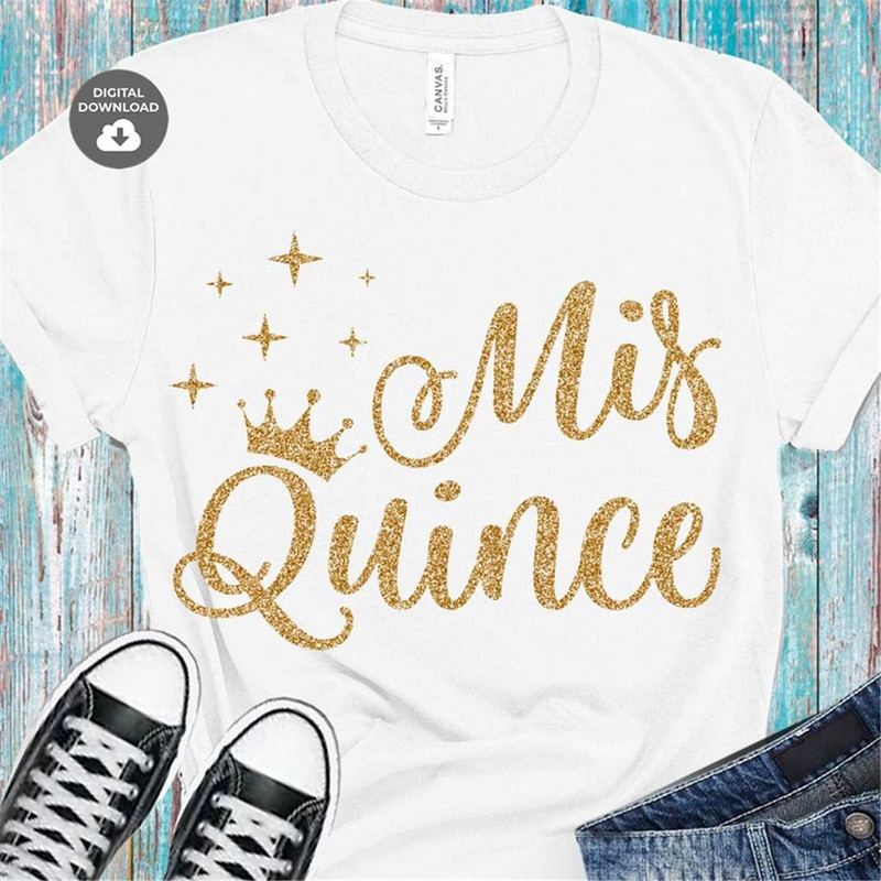 MR-682023215252-mis-quince-svg-mis-15-anios-svg-quinceanera-svg-mis-quince-t-shirt-includes-glitter-png-300-dpi.jpg