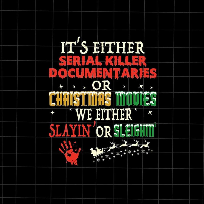 MR-682023215254-its-either-serial-killer-documentaries-or-christmas-movies-image-1.jpg