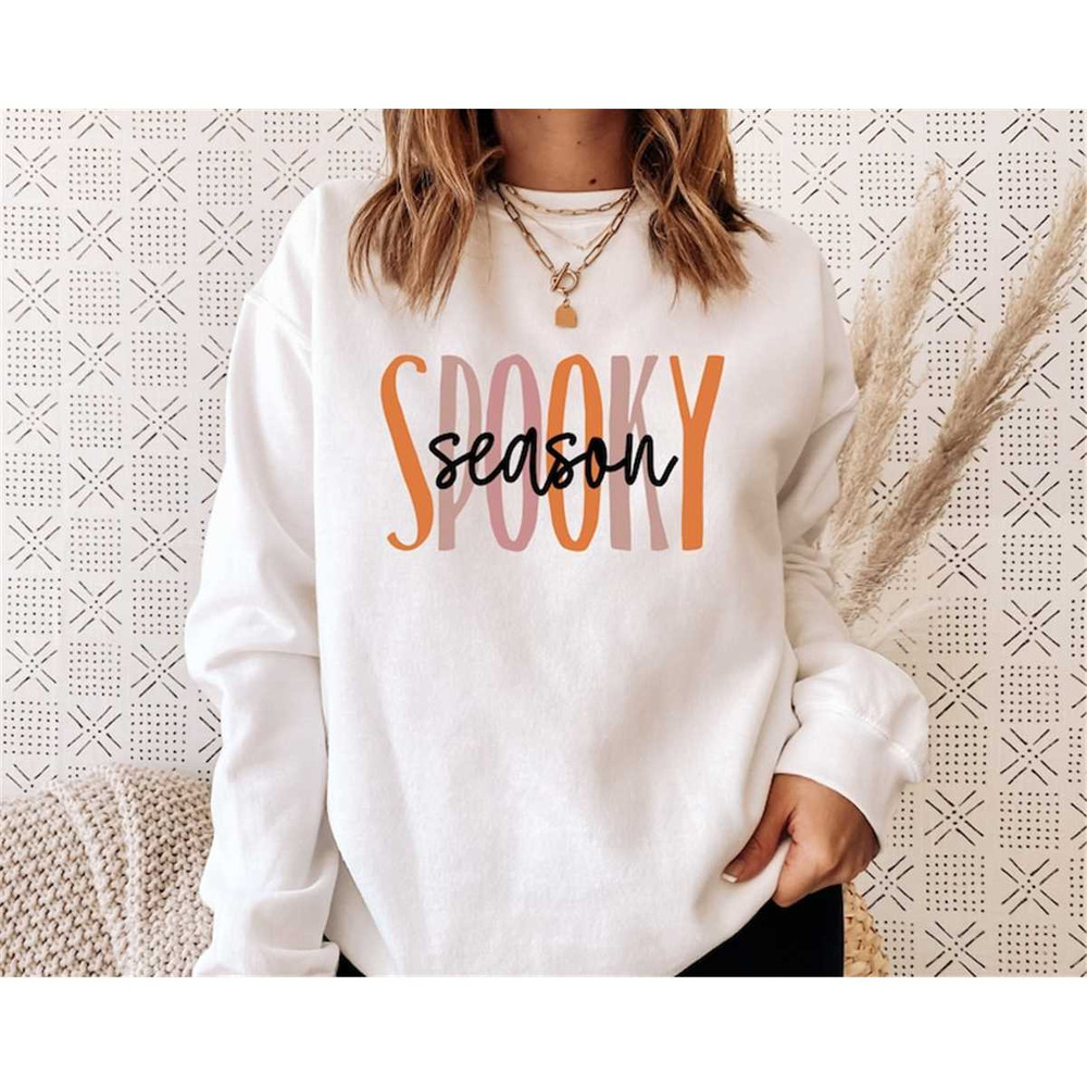 MR-682023215647-spooky-season-svg-spooky-svg-halloween-svg-halloween-season-image-1.jpg