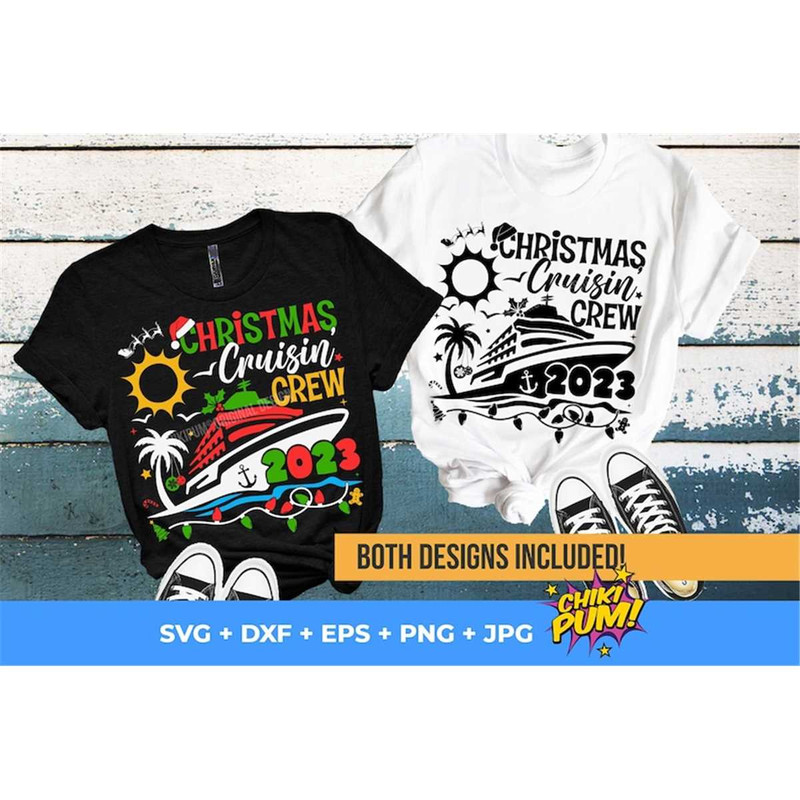 MR-682023215745-christmas-cruisin-crew-2023-svg-family-cruise-svg-family-image-1.jpg