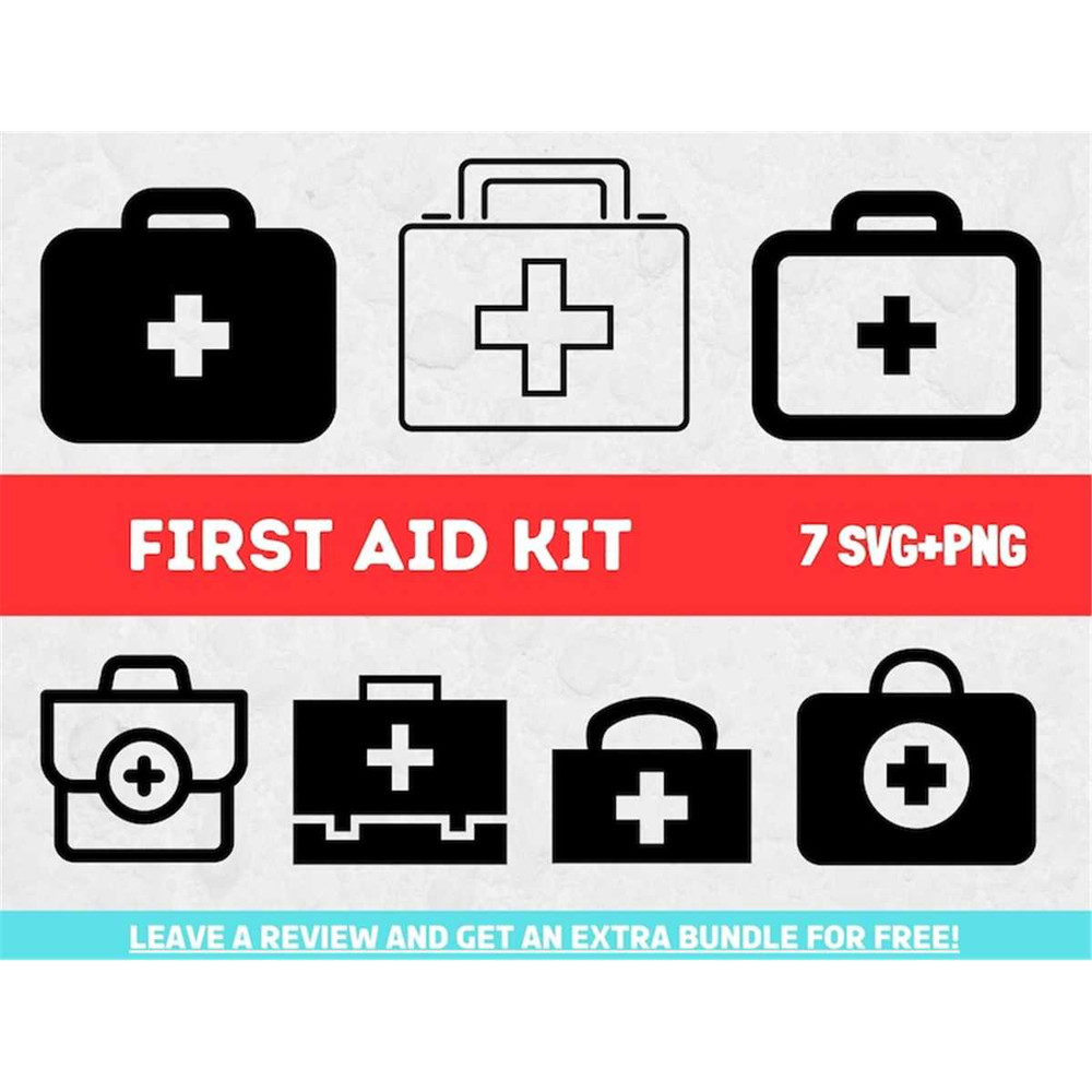 MR-682023215853-first-aid-kit-png.jpg