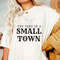 Try That In A Small Town Shirt Ason Aldean Shirt Country Music Shirt - 1.jpg