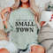Try That In A Small Town Shirt Ason Aldean Shirt Country Music Shirt - 5.jpg