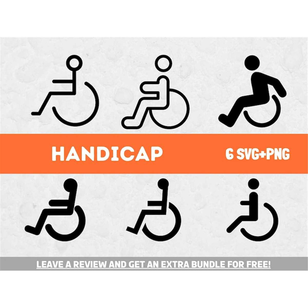 MR-68202322234-handicap-svg-bundle-handicap-icons-svg-files-for-cricut-image-1.jpg