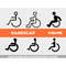 MR-68202322234-handicap-svg-bundle-handicap-icons-svg-files-for-cricut-image-1.jpg