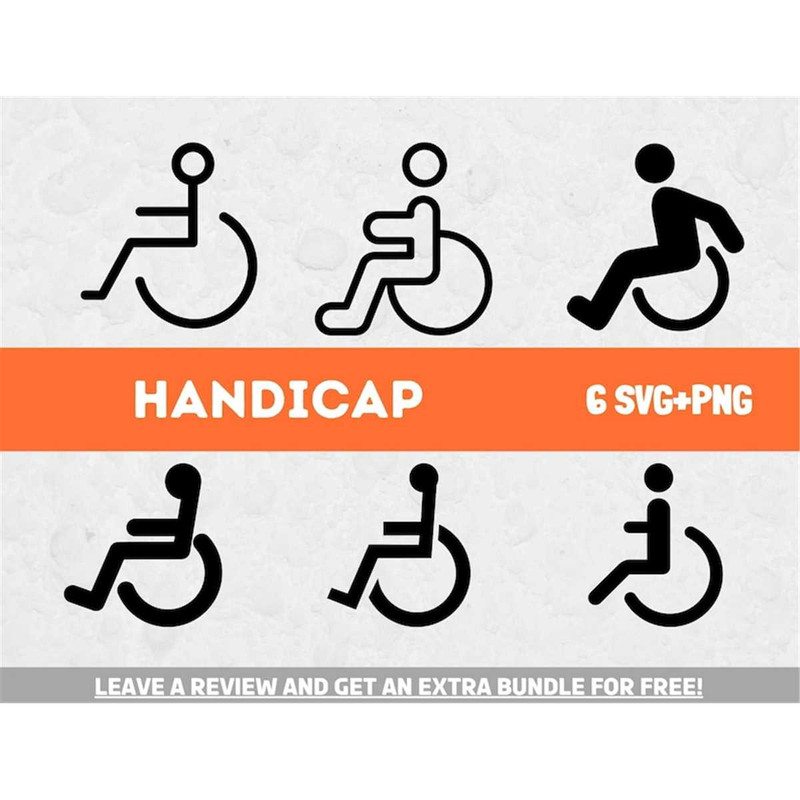 MR-68202322234-handicap-svg-bundle-handicap-icons-svg-files-for-cricut-image-1.jpg