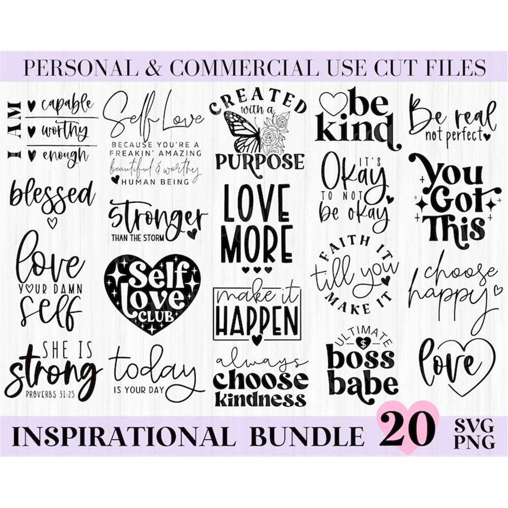MR-68202322250-inspirational-svg-bundle-inspirational-quotes-svg-self-love-image-1.jpg