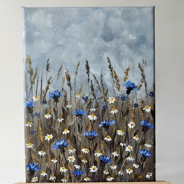 Daisies-and-cornflowers-field-of-flowers-acrylic-painting.jpg