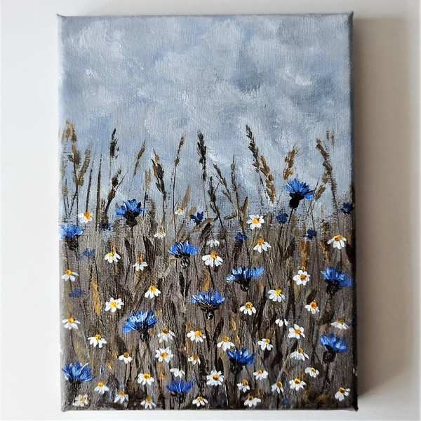Impasto-painting-wildflowers-landscape-on-canvas.jpg