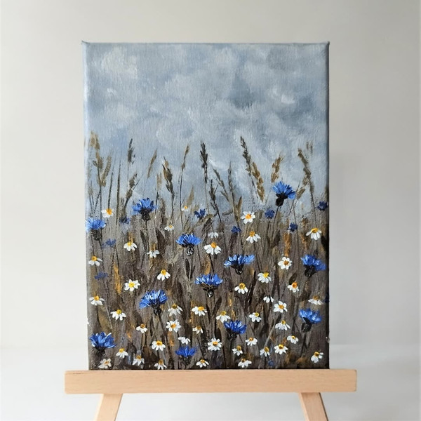 Wildflowers-acrylic-painting-on-canvas.jpg