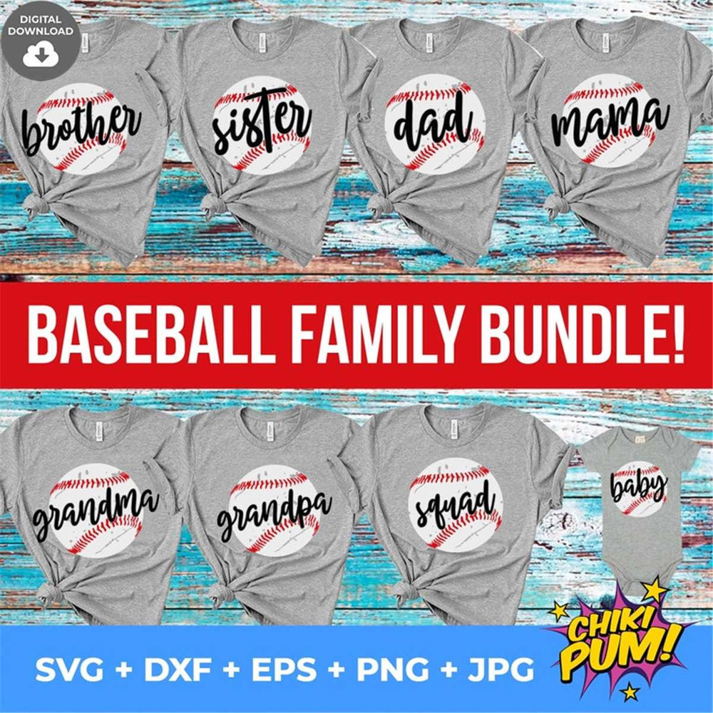 MR-68202322437-baseball-family-bundle-svg-baseball-grunge-ball-baseball-image-1.jpg