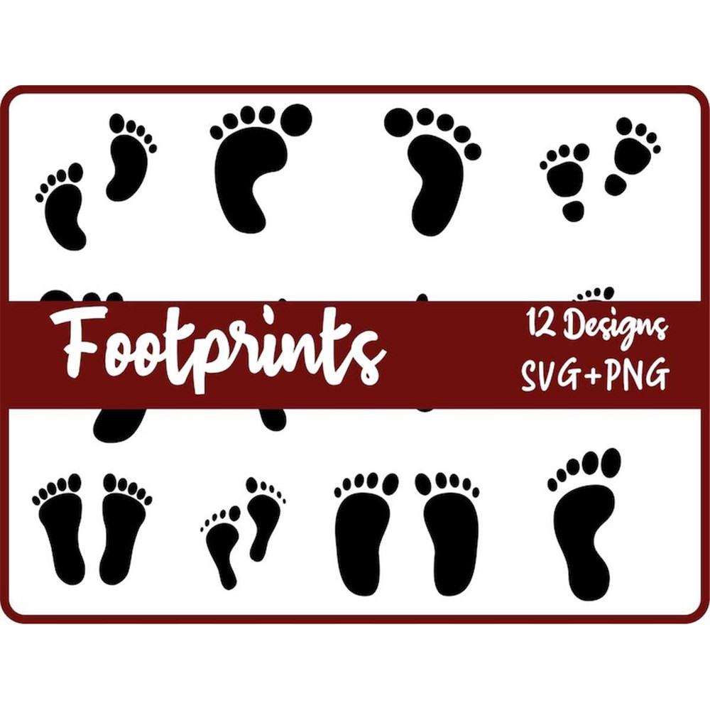 MR-68202322612-footprint-svg-svg-files-for-cricut-foot-prints-footprint-image-1.jpg