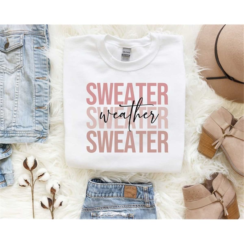 MR-68202322729-sweater-weather-svg-fall-svg-sweater-svg-sweatshirt-svg-image-1.jpg