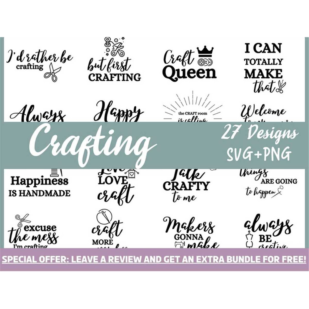 MR-68202322752-crafting-svg-svg-files-for-cricut-craft-room-svg-crafting-image-1.jpg