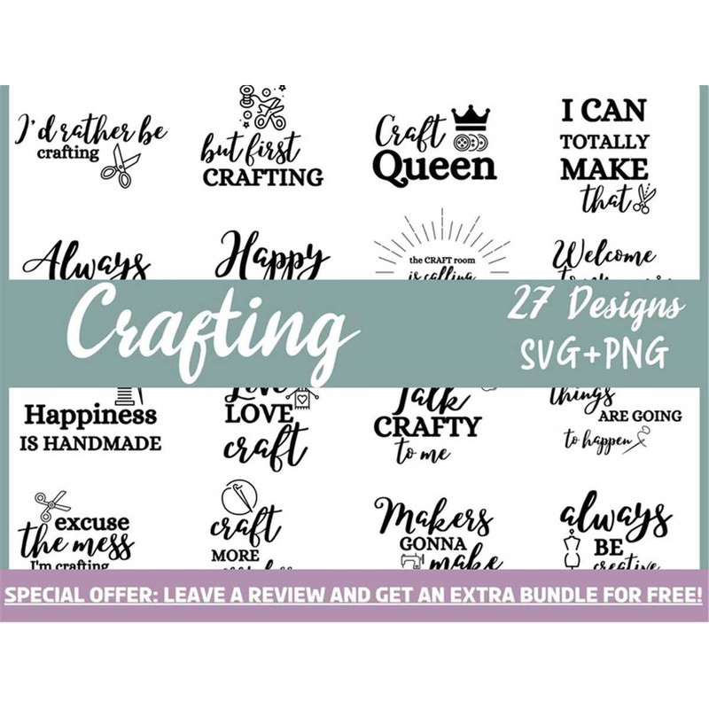MR-68202322752-crafting-svg-svg-files-for-cricut-craft-room-svg-crafting-image-1.jpg