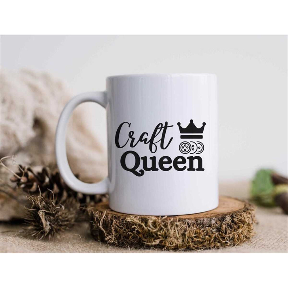 MR-68202322840-craft-queen-svg-svg-files-for-cricut-craft-room-svg-craft-image-1.jpg