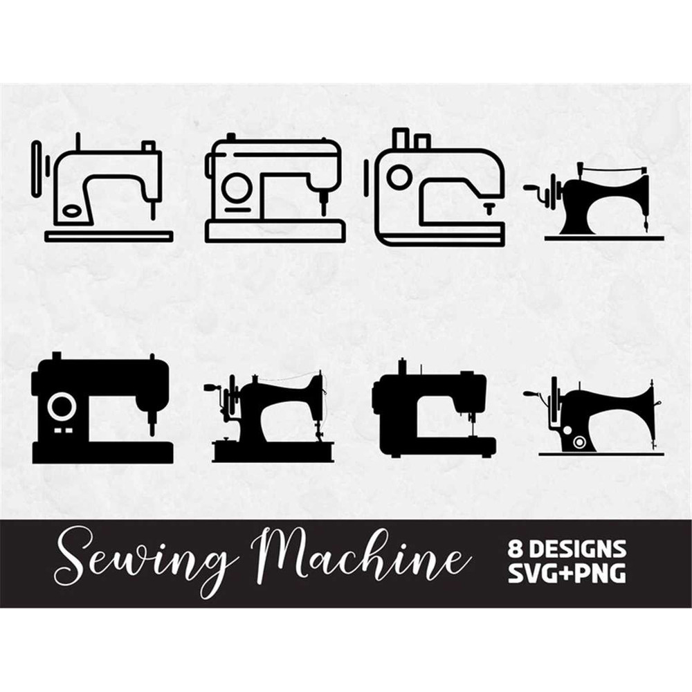 MR-68202322923-sewing-machine-svg-fashion-clipart-sewing-svg.jpg