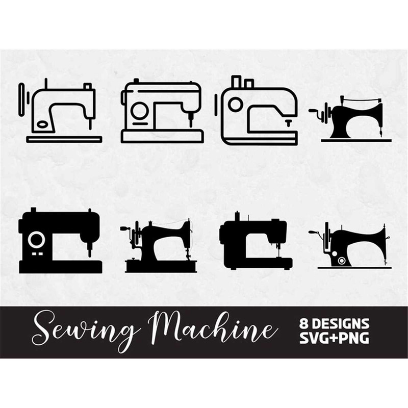 MR-68202322923-sewing-machine-svg-fashion-clipart-sewing-svg.jpg