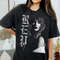 Vintage Taylor Swift Reputation T-Shirt Reputation Eras Shirt Taylor Swift Tee - 1.jpg