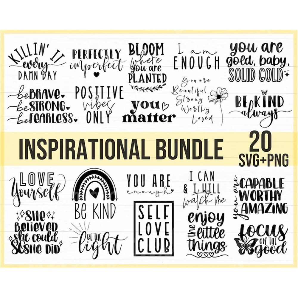 MR-682023221025-inspirational-quotes-svg-bundle-motivational-quotes-svg-image-1.jpg