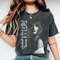 Vintage Taylor Swift Reputation T-Shirt Reputation Eras Shirt Taylor Swift Tee - 2.jpg