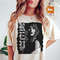 Vintage Taylor Swift Reputation T-Shirt Reputation Eras Shirt Taylor Swift Tee - 3.jpg