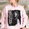 Vintage Taylor Swift Reputation T-Shirt Reputation Eras Shirt Taylor Swift Tee - 4.jpg