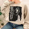 Vintage Taylor Swift Reputation T-Shirt Reputation Eras Shirt Taylor Swift Tee - 5.jpg