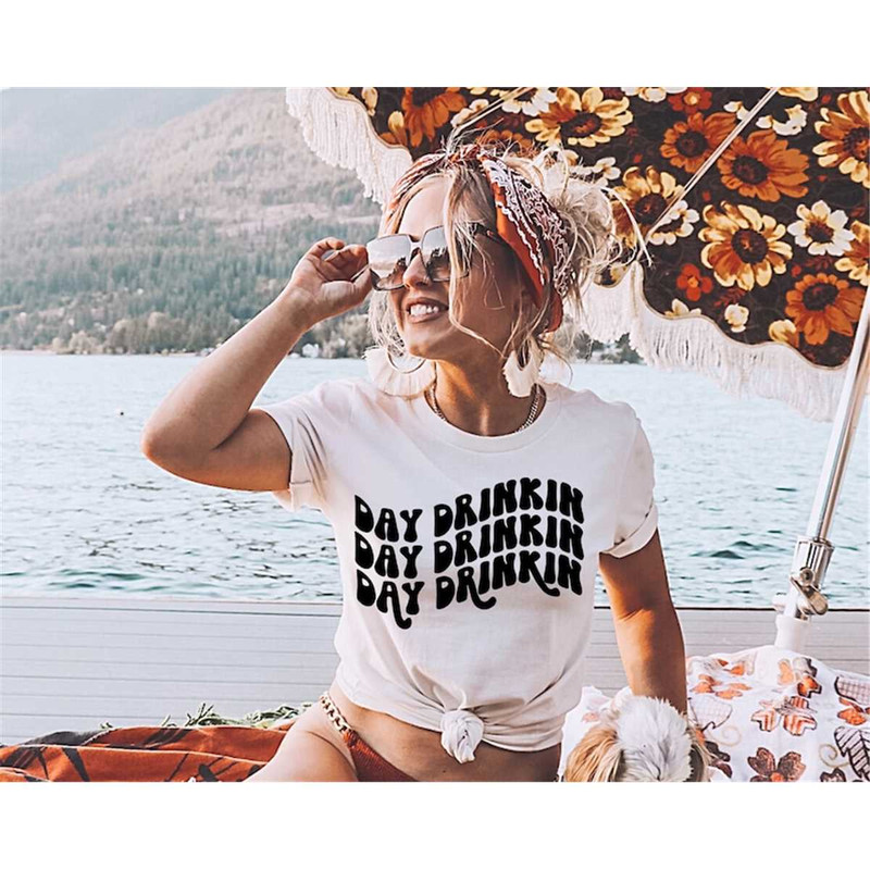 MR-682023221110-day-drinkin-svg-day-drinking-svg-summer-svg-camping-image-1.jpg