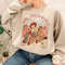 Vintage Toy Story Jessie Shirt Long Live Cowgirls Shirt Toy Story Jessie And Bullseye Shirt - 3.jpg