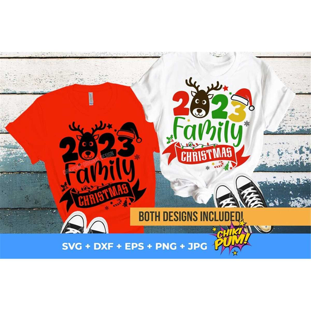 MR-682023221223-2023-family-christmas-family-christmas-svg-christmas-sign-image-1.jpg