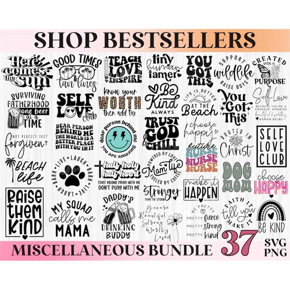 MR-682023221242-bestsellers-svg-bundle-inspirational-svg-bundle-mom-svg-image-1.jpg