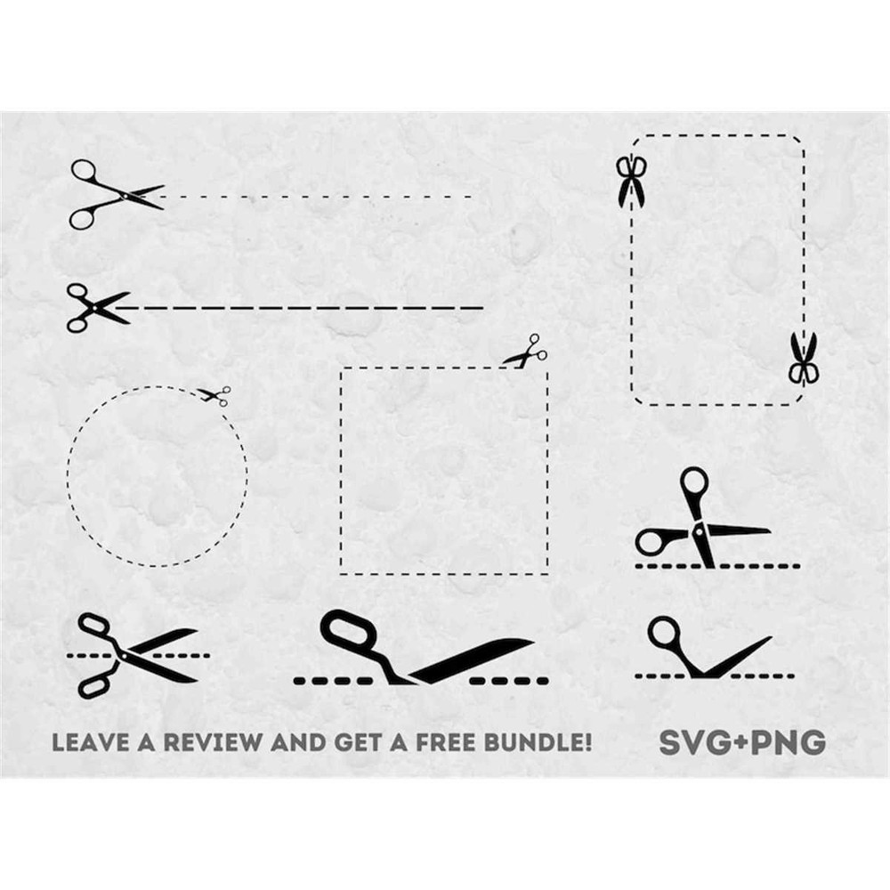 MR-68202322133-cut-mark-svg-scissors-svg-crafting-svg-label-svg-svg-files-image-1.jpg