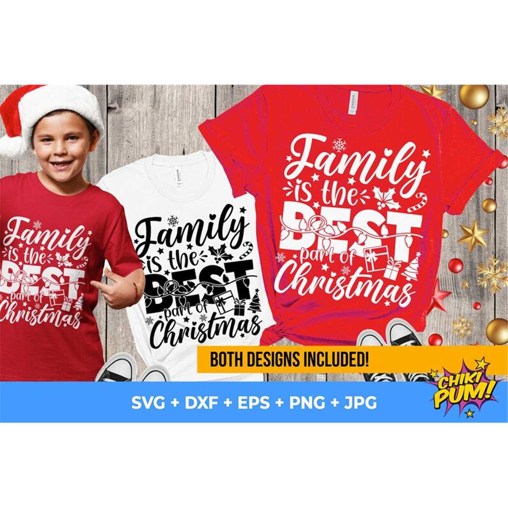 MR-682023221328-family-is-the-best-part-of-christmas-svg-family-christmas-image-1.jpg