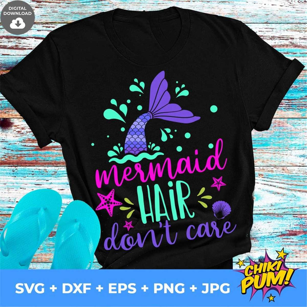 MR-682023221358-mermaid-hair-dont-care-svg-mermaid-hair-svg-beach-image-1.jpg