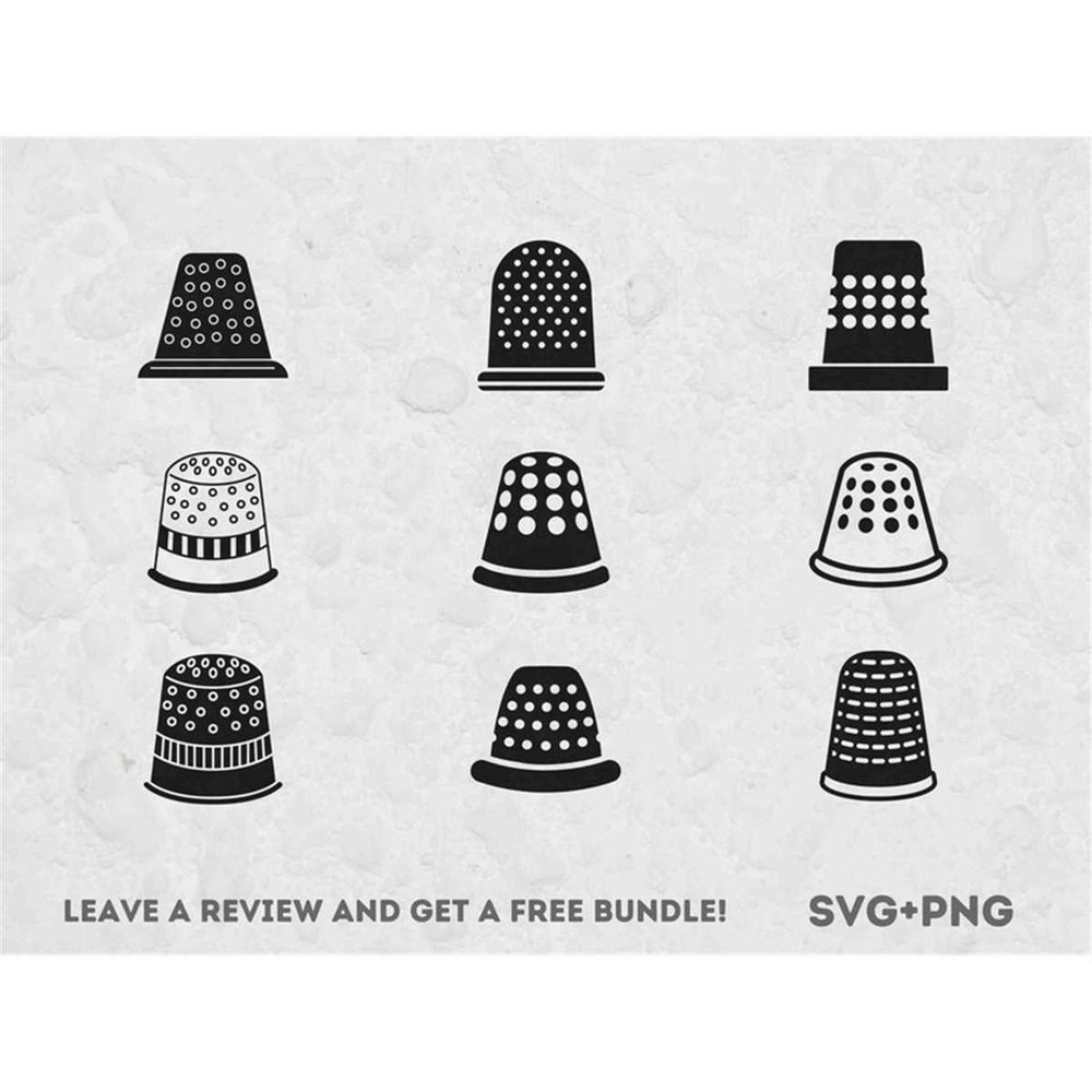 MR-682023221426-sewing-svg-svg-files-for-cricut-sewing-thimble-svg-crafting-image-1.jpg