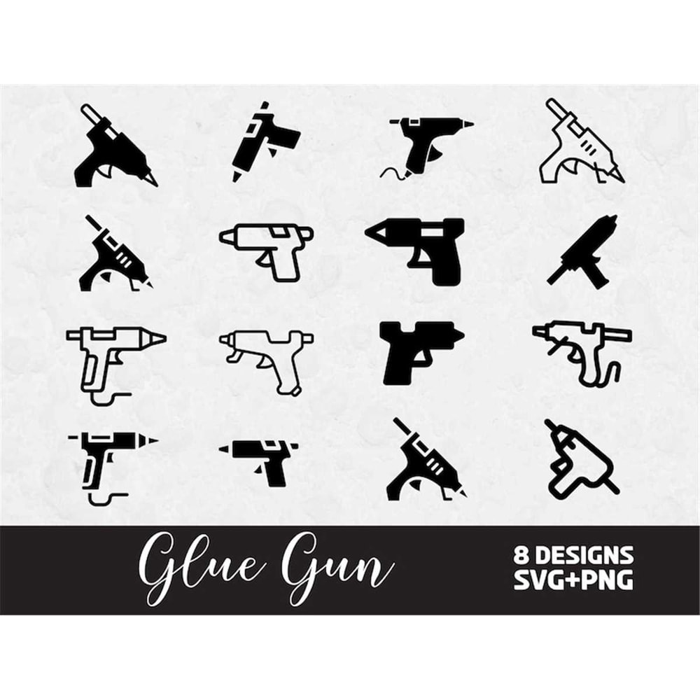 MR-682023221552-glue-gun-svg-crafter-clipart-crafting-png.jpg