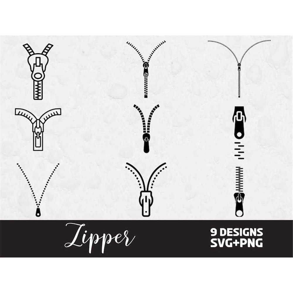 MR-682023221715-zipper-svg-crafty-svg-sewing-clipart.jpg