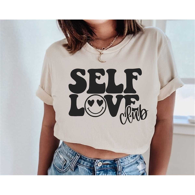 MR-682023221750-self-love-club-svg-inspirational-svg-love-yourself-svg-self-image-1.jpg