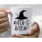 MR-682023221833-witchs-brew-svg-witch-svg-halloween-svg-halloween-mug-image-1.jpg
