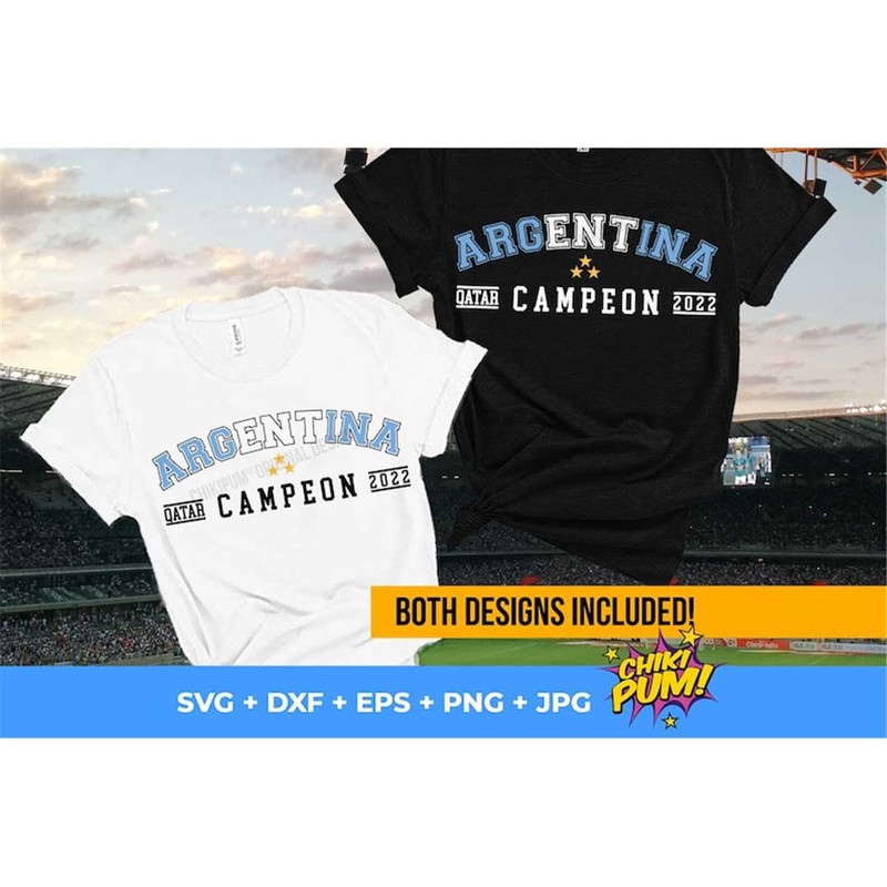 MR-682023221911-argentina-campeon-svg-argentina-champion-png-argentina-image-1.jpg