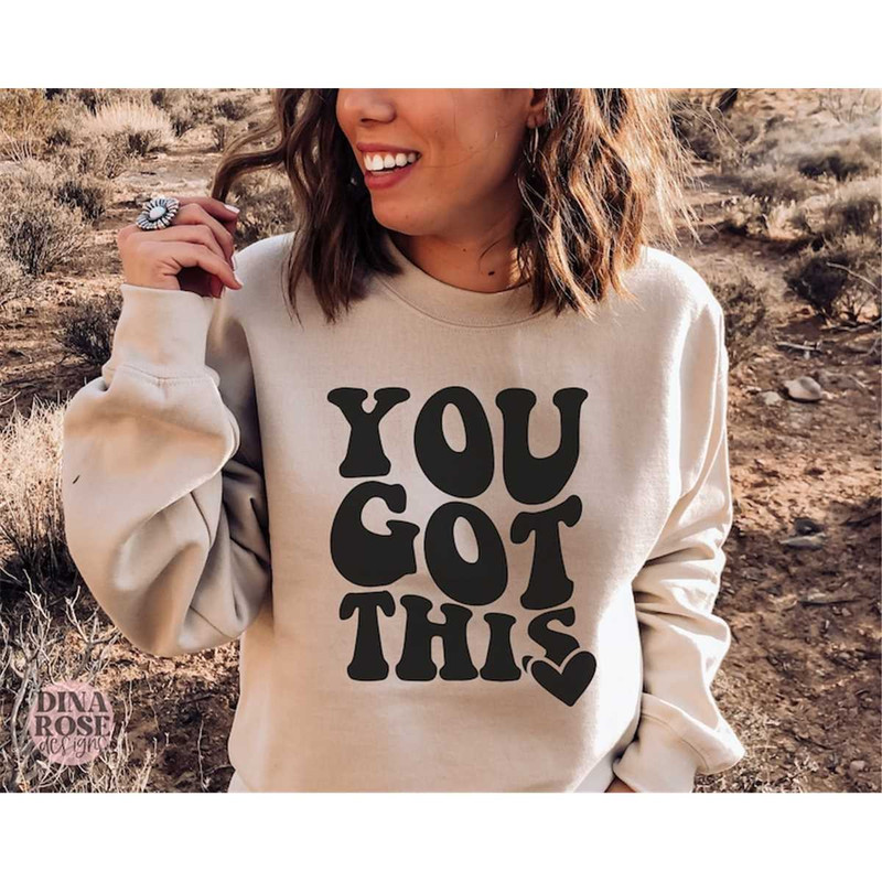 MR-68202322204-you-got-this-svg-inspirational-svg-motivational-svg-mental-image-1.jpg